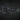 343 Industries