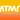 ATMO Esports