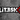 EliteShot