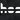 Ghost Gaming