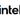 Intel Super Secret Store