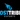 Lost Tribe Esports