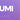 Uminokaiju