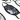 GamersMask4Masks