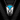MINDFREAK