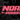 NoahJ456