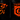 CYBERPOWER PC