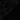 US Army Esports