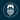 UNITED STATES ESPORTS ASSOCIATION