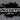 BALLISTIX