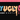 PayMoneyWubby