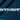 Contraband Gaming