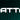 DATTO