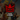 ELITE GAMING