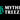 MythicTreez
