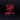 Defy