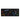 Doodlez Mousepad (Pre-Order)