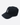 Rawr Dad Hat - Black (Pre-Order)