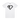 AJSA First Edition Tee - Icon
