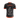 Cyberpower Gaming Male Jersey