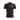 Cyberpower Gaming Male Jersey