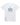 Fairplay SS Esports T-Shirt- White/Blue