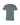 Cool Gray Collection - #worldconnected 2022 T-Shirt