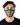 Halo Cloth Face Mask - Mask4Masks