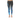 SCF3 "Pixel" Leggings